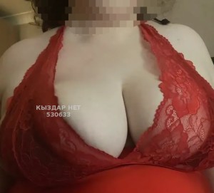 Проститутка Актау Девушка№530633 Сара Фотография №3963415