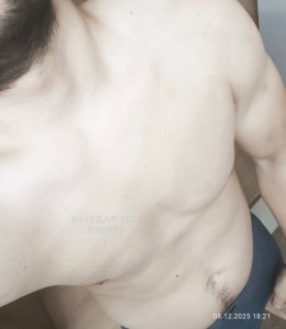 Жиголо Шымкента Парень№530653 David Фотография №3963547