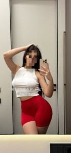 Проститутка Семея Девушка№464321 Дильяра новенькая Фотография №3963685