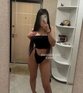 Проститутка Актау Девушка№530643 М О Л Я Фотография №3964889