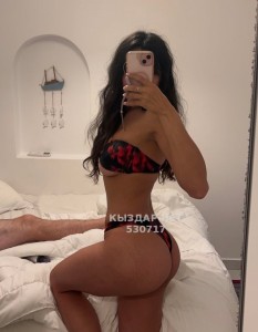 Проститутка Туркестана Девушка№530717 Боди с продолжением Фотография №3965530