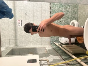 Жиголо Шымкента Парень№530556 Даулет Фотография №3966141