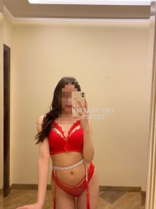 Проститутка Семея Девушка№350722 Diko-ray интима нет Фотография №3966180