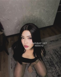 Транс Алматы Транс№485572 Милан Фотография №3969313