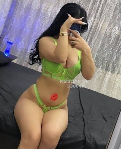 Проститутка Актау Девушка№530649 З А Р И Н А Фотография №3969686