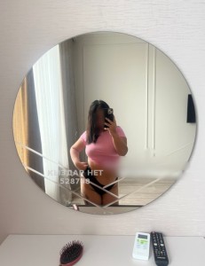 Проститутка Павлодара Девушка№528758 -Секссс По Телефону видео звонок Фотография №3969717