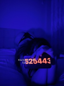 Проститутка Атырау Девушка№525443 Kaspi-red и рассрочка Фотография №3970579