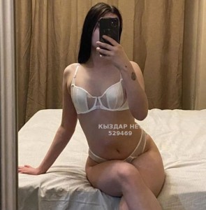 Проститутка Актау Девушка№529469 З А Р И Н А Фотография №3972475