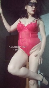 Проститутка Алматы Девушка№486373 Милфа автоминет выезд до 24 ночи Фотография №3972571