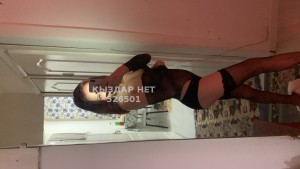 Проститутка Алматы Девушка№526501 Sonua Фотография №3972961