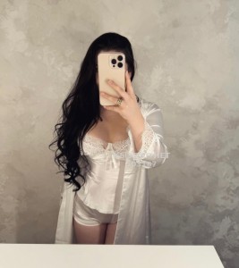 Проститутка Астаны Девушка№503187 Асема Фотография №3973402