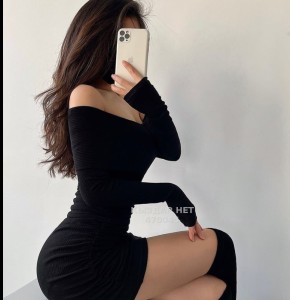 Проститутка Шымкента Девушка№470045 Sabi Фотография №3973779