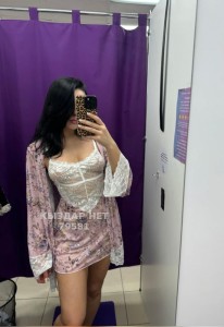 Проститутка Актау Девушка№79581 Сабина Фотография №3974314