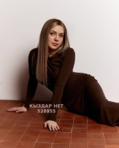 Проститутка Астаны Девушка№528955 Массаж индивидуально Фотография №3974430