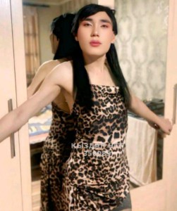 Транс Алматы Транс№358089 Карла Алиева Фотография №3974462