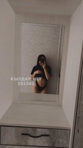 Проститутка Петропавловска Девушка№351542 Body-Donna Фотография №3975006