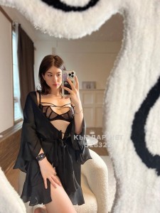 Проститутка Алматы Девушка№528322 Миниатюрная Ди Фотография №3975049