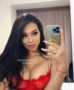 Проститутка Актау Девушка№528502 Г У З А Л Я Фотография №3975396