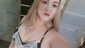 Транс Усть-Каменогорска Транс№78279 Массажистка Фотография №3975750