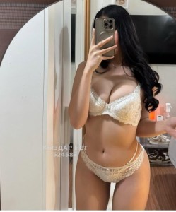 Проститутка Актау Девушка№524583 А Й С Е Л Фотография №3976036