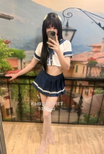 Жиголо Шымкента Парень№514062 Merlin Monro Фотография №3976505