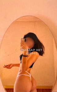 Проститутка Актау Девушка№421942 Карин Фотография №3977367