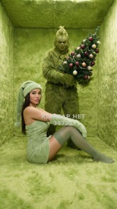 Транс Шымкента Транс№34792 Гаянэ Фотография №3977980