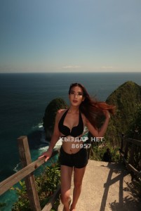 Транс Астаны Транс№86957 Амилай в Астане Фотография №3978946