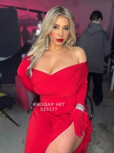 Проститутка Алматы Девушка№525177 Госпожа Страпонесса Фотография №3979069