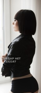 Проститутка Семея Девушка№152167 Diana Фотография №3979170