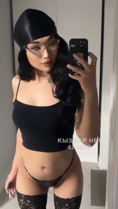 Транс Актобе Транс№473670 N U R A работаю Фотография №3979190