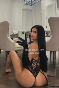 Проститутка Шымкента Девушка№523617 Vip Vereza Фотография №3980073