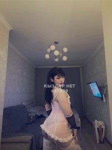 Транс Астаны Транс№467209 Kim-Ximyra Фотография №3980217
