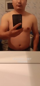 Жиголо Тараза Парень№508069 Куни люблю делать Грспожа Фотография №3980648