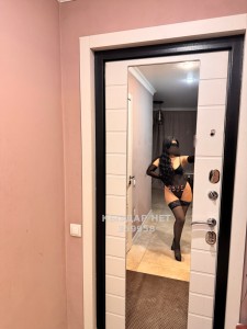 Проститутка Павлодара Девушка№359958 Боташка до 25го Фотография №3981574