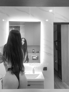 Транс Алматы Транс№473986 L-i-N-d-A есть Видео на Продажу Фотография №3981778