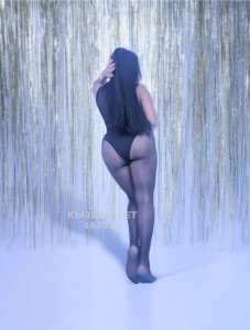 Проститутка Жезказгана Девушка№483810 Аруна Фотография №3982048