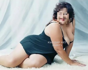 Проститутка Уральска Девушка№248971 Асель Фотография №3982060