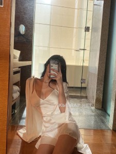 Проститутка Атырау Девушка№500330 Dilya Фотография №3982142