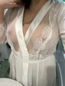 Проститутка Костаная Девушка№463820 F E R R A R I 5 5 5 Фотография №3982649