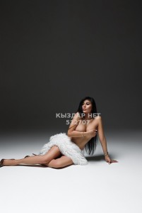 Проститутка Астаны Девушка№532707 Аружан Видео на продажу Приват Фотография №3982954