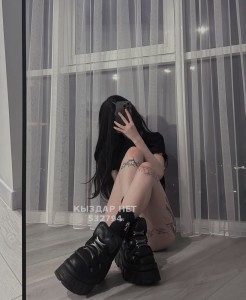 Проститутка Атырау Девушка№532794 Melek Фотография №3983693