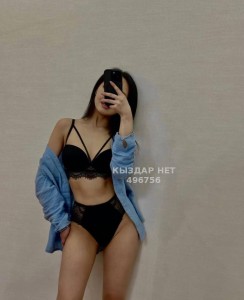 Проститутка Туркестана Девушка№496756 Аяна Фотография №3983957