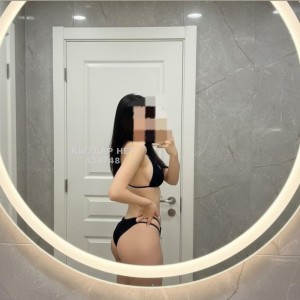 Проститутка Шымкента Девушка№453748 Камила студентка Фотография №3984719