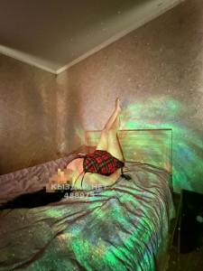 Проститутка Семея Девушка№488975 Dinara Фотография №3985384