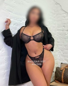 Проститутка Шымкента Девушка№486509 D I L N A Z Фотография №3985650