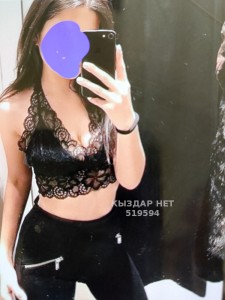 Проститутка Туркестана Девушка№519594 Лия Фотография №3986004