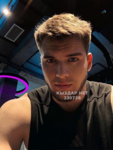 Жиголо Алматы Парень№330738 Мечта Big Dick 23см Almaty Фотография №3986105