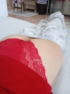 Проститутка Астаны Девушка№533061 Gulnazik Фотография №3987238