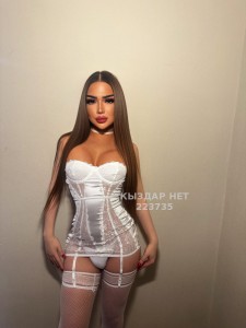 Транс Алматы Транс№223735 Нэля Приват Канал на Продажу Фотография №3987587